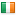 jovenet.tel server is located in Ireland